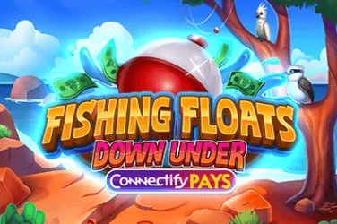 iwin69